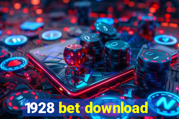 1928 bet download